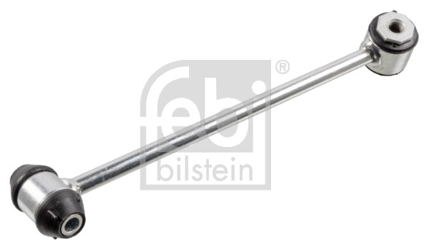 Тяга / стойка стабилизатор FEBI BILSTEIN 280401