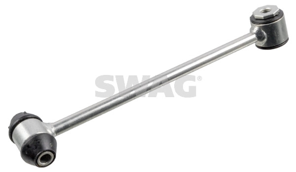 Тяга / стойка стабилизатор SWAG 10 10 1029