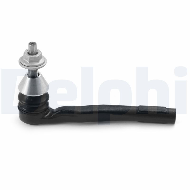 Наконечник поперечной рулевой тяги DELPHI TA3409