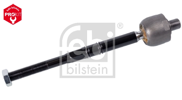 Осевой шарнир рулевая тяга prokit FEBI BILSTEIN 101419