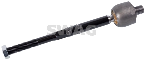 Осевой шарнир рулевая тяга SWAG 10 10 1419