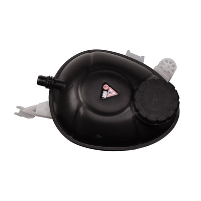 Компенсационный бак охлаждающая жидкость BAPMIC BF0426720063
