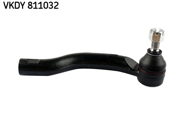 Наконечник поперечной рулевой тяги SKF VKDY 811032