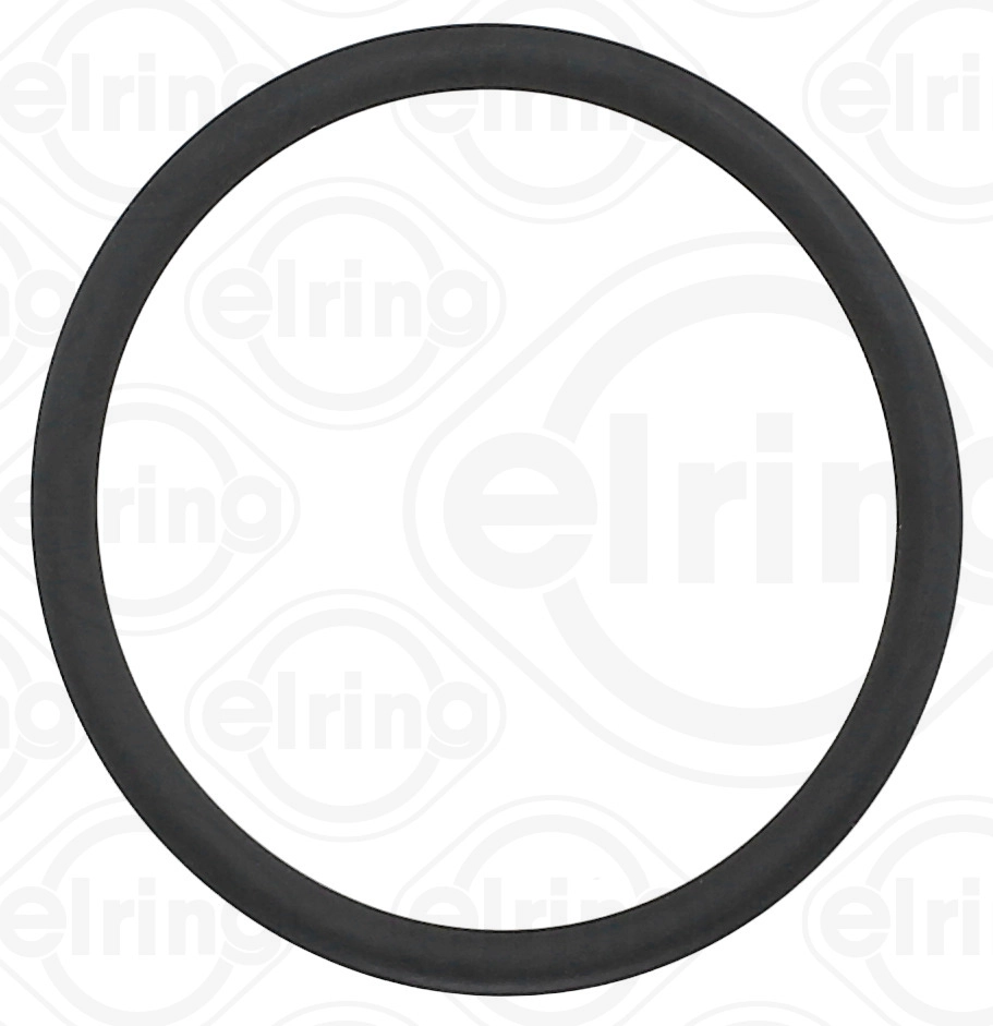 Уплотнительное кольцо ELRING 573.320