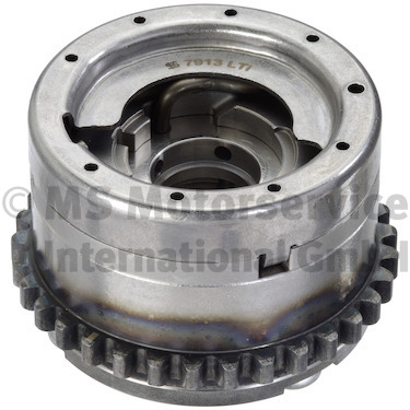Шестерня привода распределительного вала KOLBENSCHMIDT 50007913