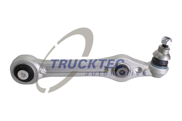 Рычаг независимой подвески колеса подвеска колеса TRUCKTEC AUTOMOTIVE 02.31.394