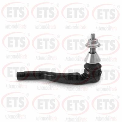 Наконечник поперечной рулевой тяги ETS 15.TR.536