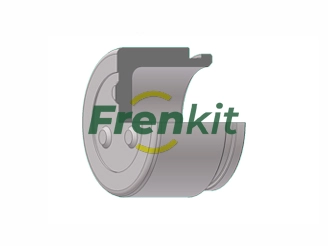 Поршень корпус скобы тормоза FRENKIT P433201