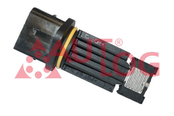 Расходомер воздуха AUTLOG LM1022