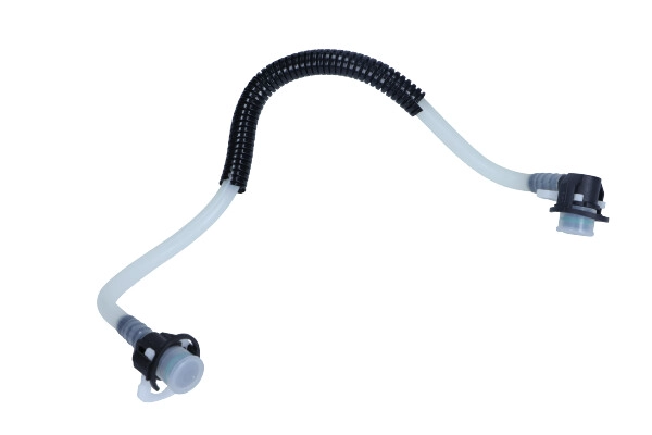Топливопровод MAXGEAR 15-0100