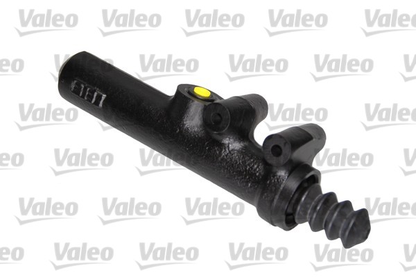 Главный цилиндр система сцепления VALEO 874535
