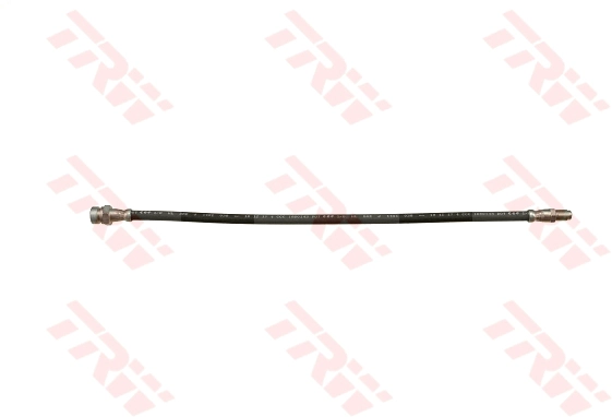 Тормозной шланг TRW PHB312