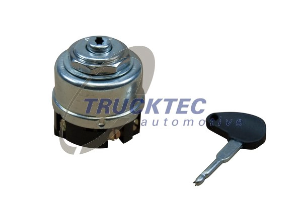 Переключатель зажигания TRUCKTEC AUTOMOTIVE 01.42.001