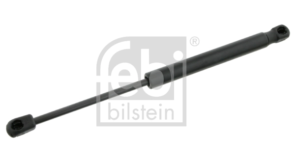 Газовая пружина капот FEBI BILSTEIN 27745