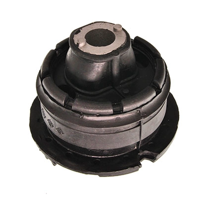 Втулка балка моста MAXGEAR 72-3816