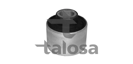 Подвеска рычаг независимой подвески колеса TALOSA 57-08463
