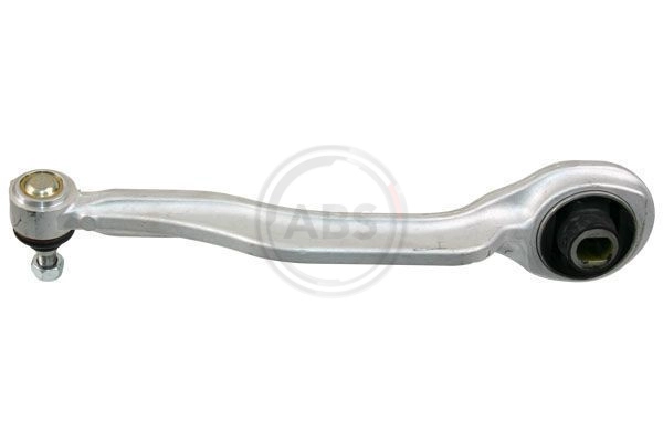 Рычаг независимой подвески колеса подвеска колеса A.B.S. 210775