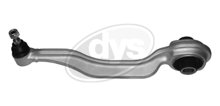 Рычаг независимой подвески колеса подвеска колеса DYS 26-01006-1