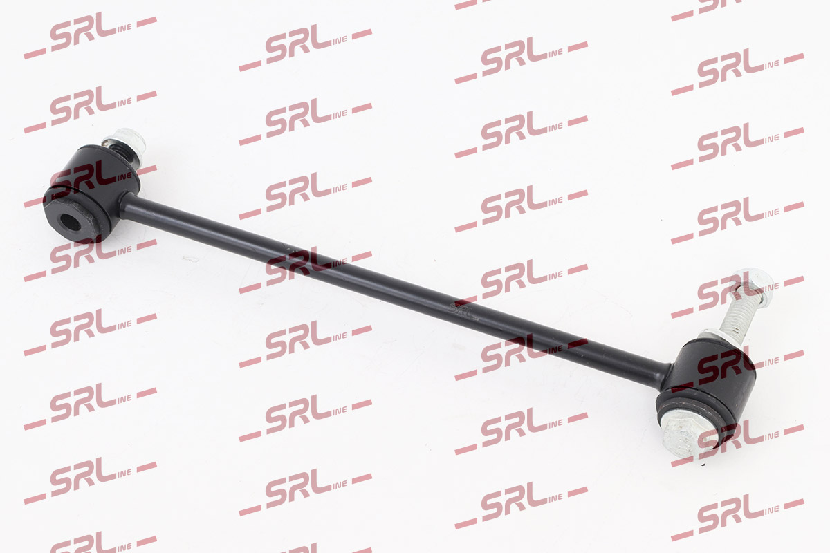 Тяга / стойка стабилизатор SRLINE S6050119