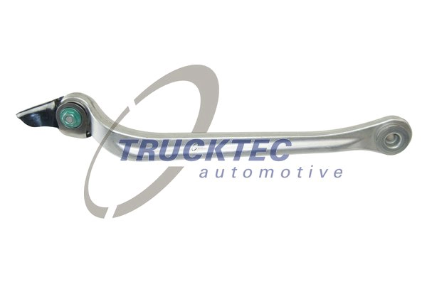 Тяга / стойка подвеска колеса TRUCKTEC AUTOMOTIVE 02.32.049