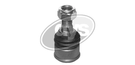 Шарнир независимой подвески / поворотного рычага DYS 27-20915