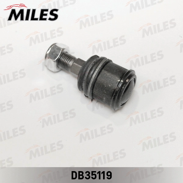 Шарнир независимой подвески / поворотного рычага MILES DB35119