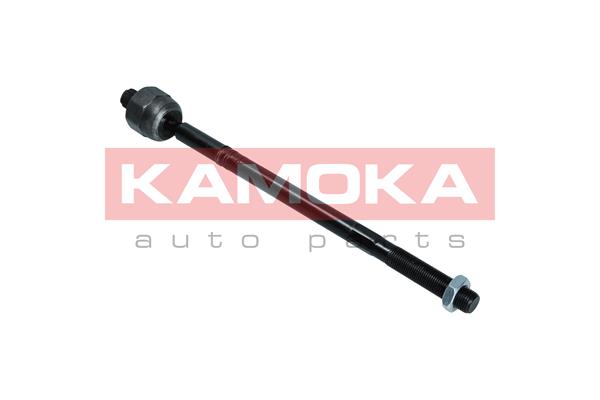 Осевой шарнир рулевая тяга kamoka KAMOKA 9020024
