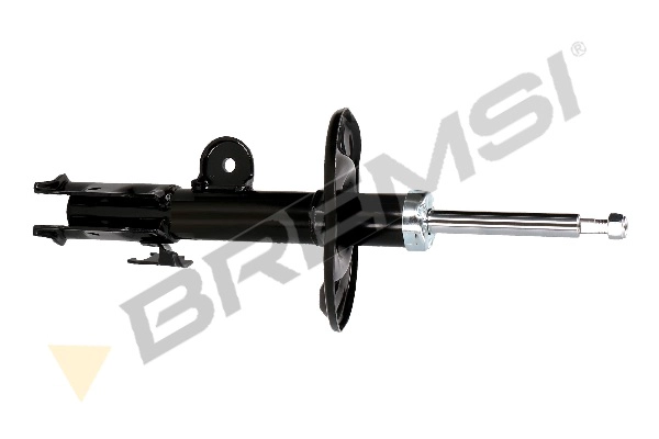 Амортизатор BREMSI SA1231