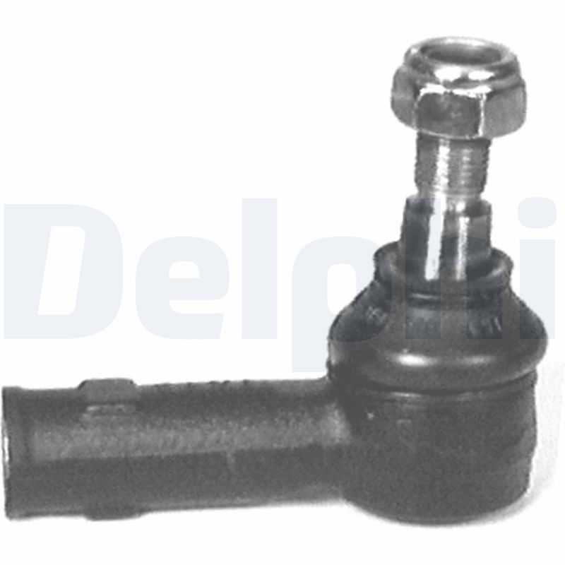 Наконечник поперечной рулевой тяги DELPHI TA1094