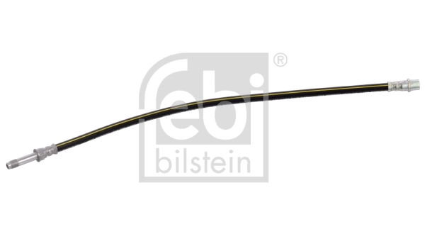 Тормозной шланг FEBI BILSTEIN 26831