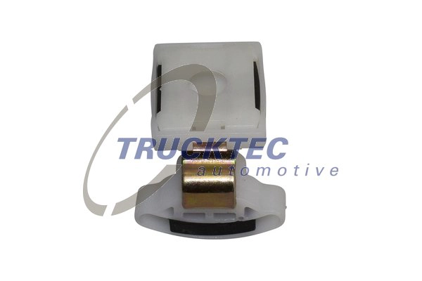 Плавающая колодка стеклоподъемник TRUCKTEC AUTOMOTIVE 02.53.048