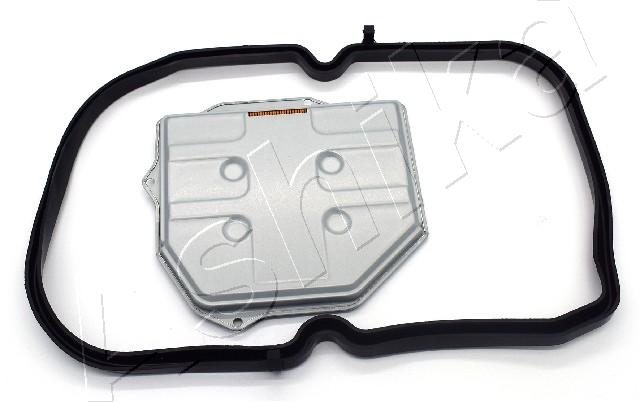 Гидрофильтр автоматическая коробка передач ASHIKA FTA025