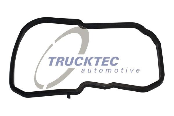 Прокладка масляный поддон автоматической коробки передач TRUCKTEC AUTOMOTIVE 02.25.035