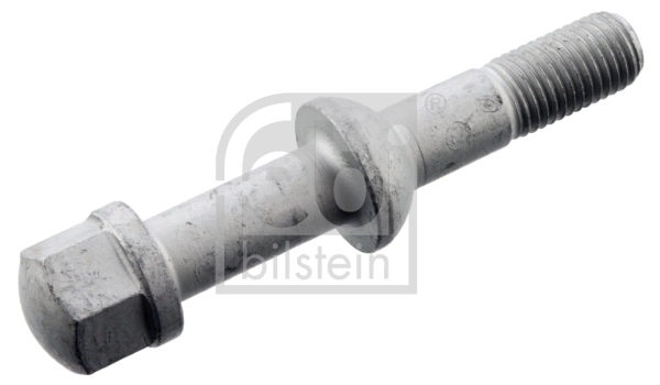 Болт для крепления колеса FEBI BILSTEIN 100940