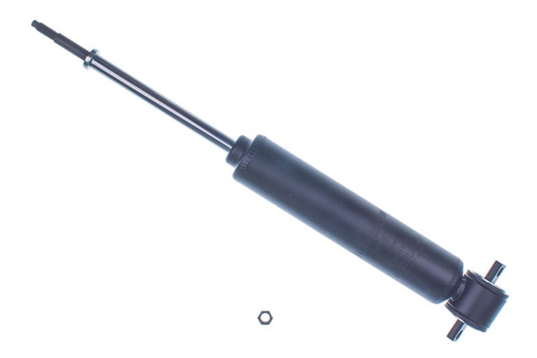Амортизатор DENCKERMANN DSF197G