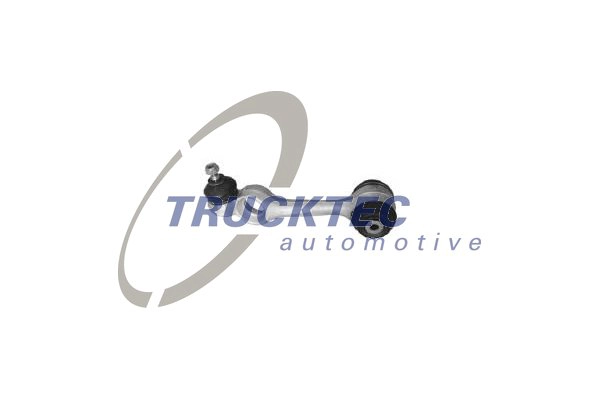 Рычаг независимой подвески колеса подвеска колеса TRUCKTEC AUTOMOTIVE 02.31.013