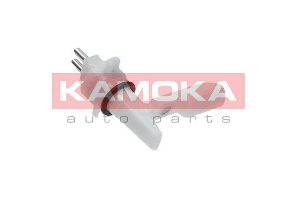 Датчик уровень охлаждающей жидкости kamoka KAMOKA 4100003
