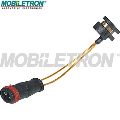 Сигнализатор износ тормозных колодок MOBILETRON BS-EU037