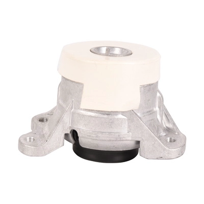 Подвеска двигатель BAPMIC BF0428140353