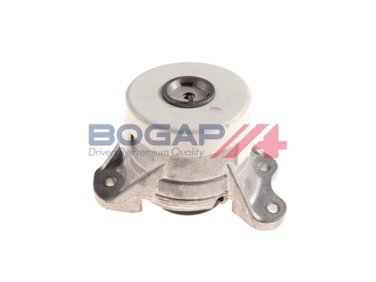 Подвеска двигатель bogap premium BOGAP C1911127