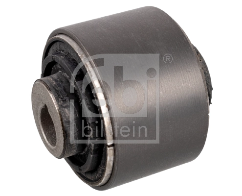 Подвеска рычаг независимой подвески колеса FEBI BILSTEIN 173268