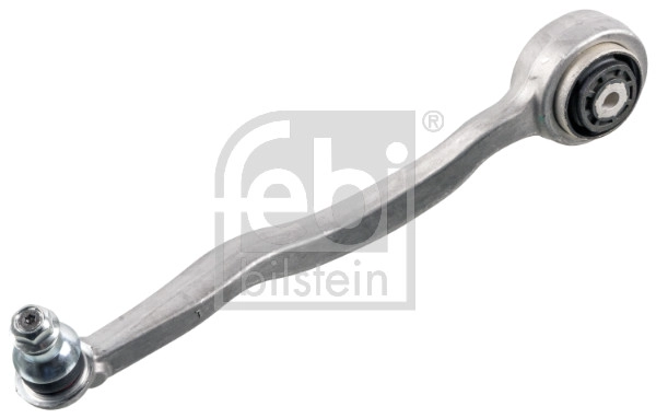 Рычаг независимой подвески колеса подвеска колеса FEBI BILSTEIN 177895