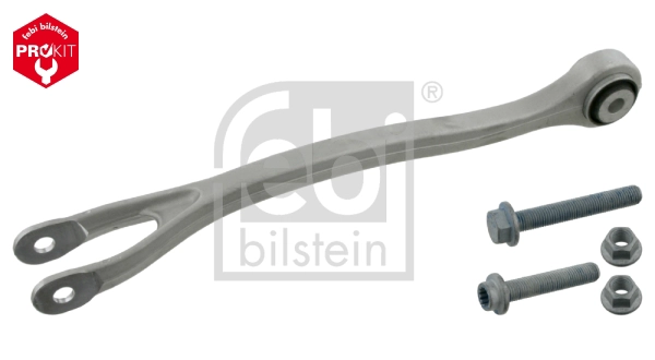 Рычаг независимой подвески колеса подвеска колеса prokit FEBI BILSTEIN 44874
