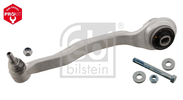 Рычаг независимой подвески колеса подвеска колеса prokit FEBI BILSTEIN 33352