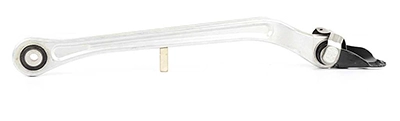 Тяга / стойка подвеска колеса BSG BSG 60-310-055
