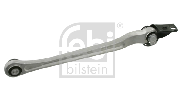 Тяга / стойка подвеска колеса FEBI BILSTEIN 24007
