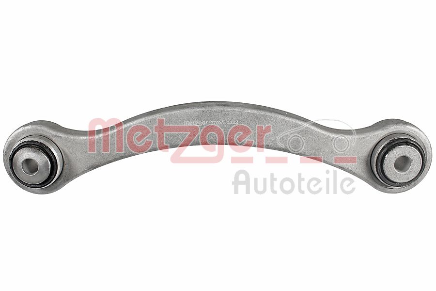 Тяга / стойка подвеска колеса METZGER 53039604