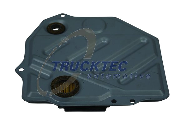 Гидрофильтр автоматическая коробка передач TRUCKTEC AUTOMOTIVE 02.25.027
