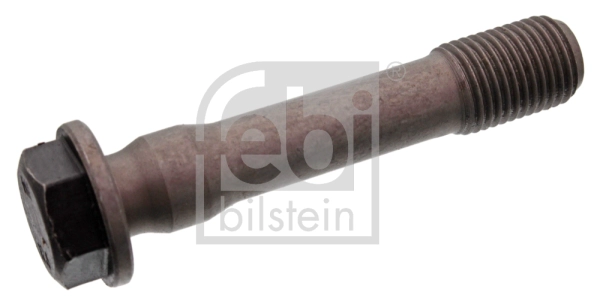 Болт крепления крышки шатуна FEBI BILSTEIN 19611