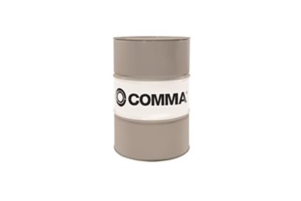 Моторное масло comma transflow sd 15w40 COMMA TFSD60L